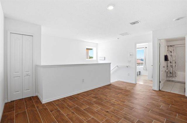 4521 REISSWOOD LOOP, Palmetto, FL 34221