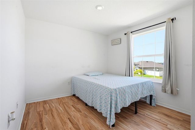 4521 REISSWOOD LOOP, Palmetto, FL 34221