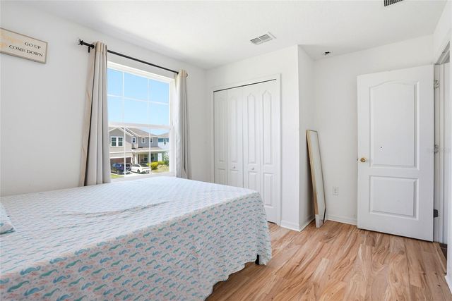 4521 REISSWOOD LOOP, Palmetto, FL 34221