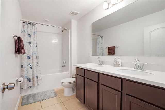 4521 REISSWOOD LOOP, Palmetto, FL 34221