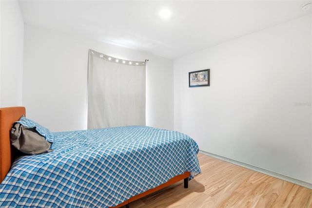 4521 REISSWOOD LOOP, Palmetto, FL 34221