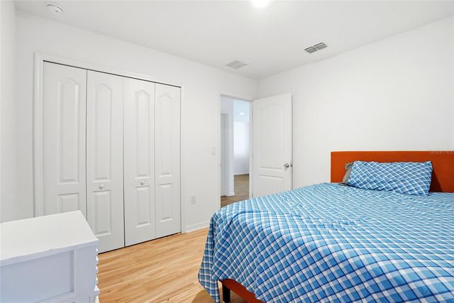 4521 REISSWOOD LOOP, Palmetto, FL 34221