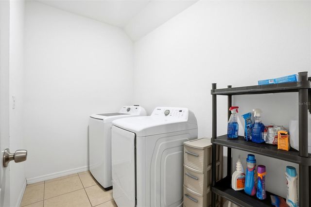 4521 REISSWOOD LOOP, Palmetto, FL 34221