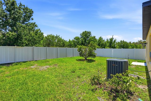 4521 REISSWOOD LOOP, Palmetto, FL 34221