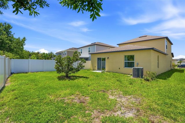 4521 REISSWOOD LOOP, Palmetto, FL 34221
