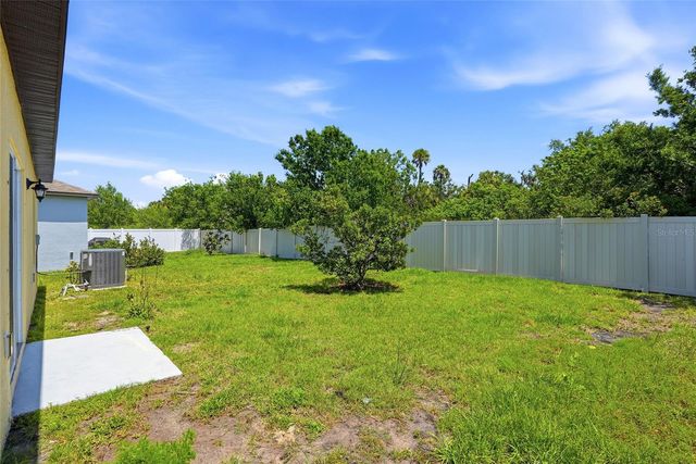 4521 REISSWOOD LOOP, Palmetto, FL 34221