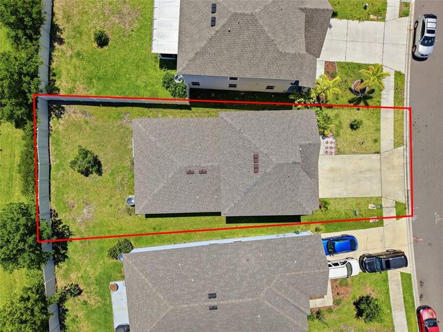 4521 REISSWOOD LOOP, Palmetto, FL 34221