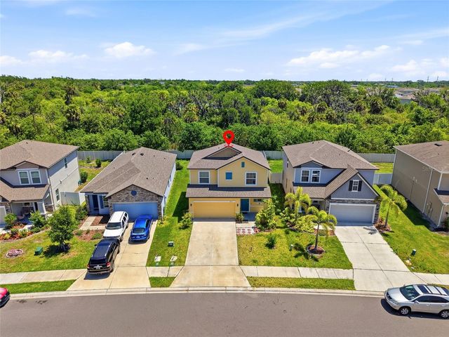 4521 REISSWOOD LOOP, Palmetto, FL 34221