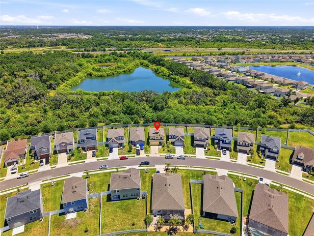 4521 REISSWOOD LOOP, Palmetto, FL 34221