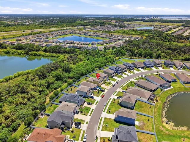 4521 REISSWOOD LOOP, Palmetto, FL 34221