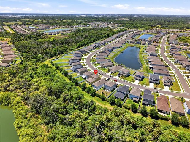 4521 REISSWOOD LOOP, Palmetto, FL 34221