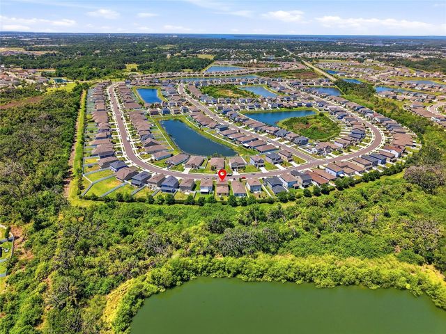 4521 REISSWOOD LOOP, Palmetto, FL 34221