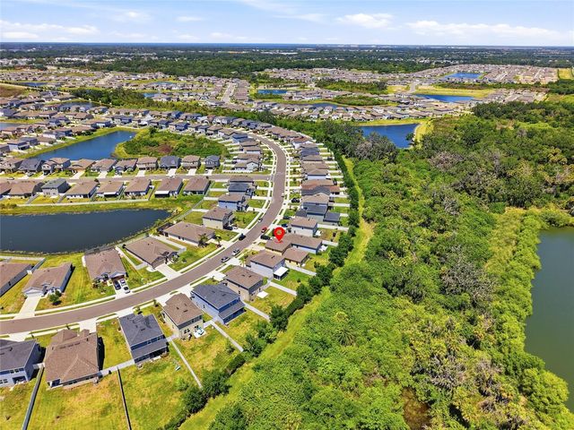 4521 REISSWOOD LOOP, Palmetto, FL 34221