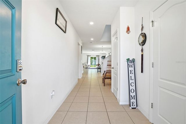 4521 REISSWOOD LOOP, Palmetto, FL 34221