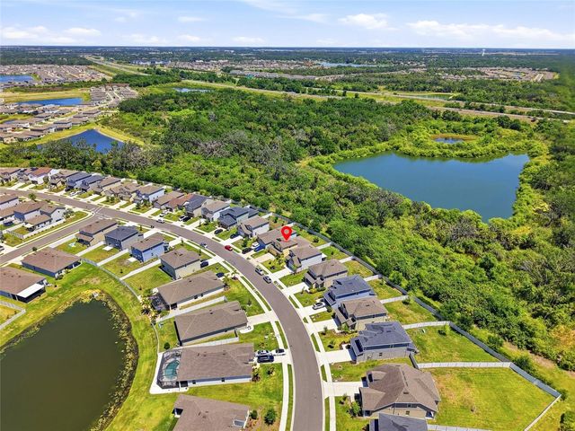 4521 REISSWOOD LOOP, Palmetto, FL 34221