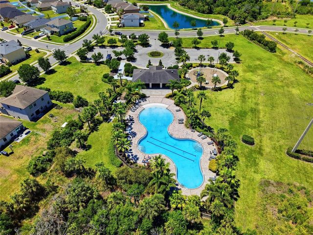 4521 REISSWOOD LOOP, Palmetto, FL 34221