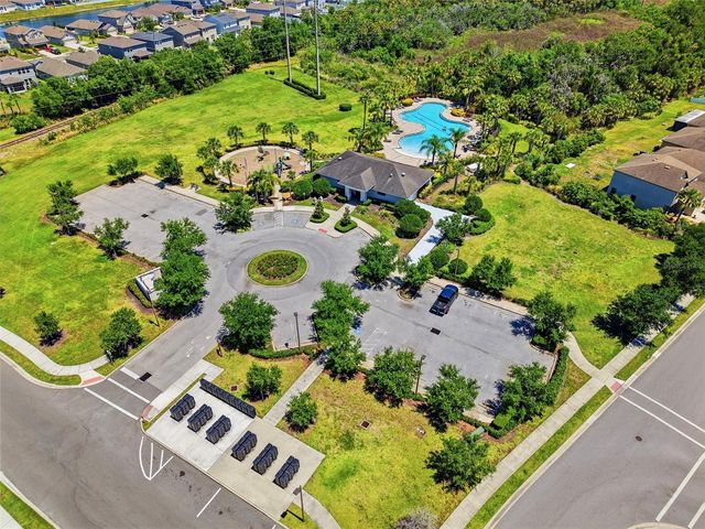 4521 REISSWOOD LOOP, Palmetto, FL 34221