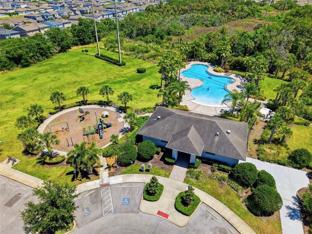 4521 REISSWOOD LOOP, Palmetto, FL 34221