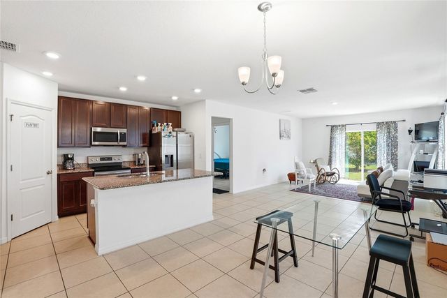 4521 REISSWOOD LOOP, Palmetto, FL 34221