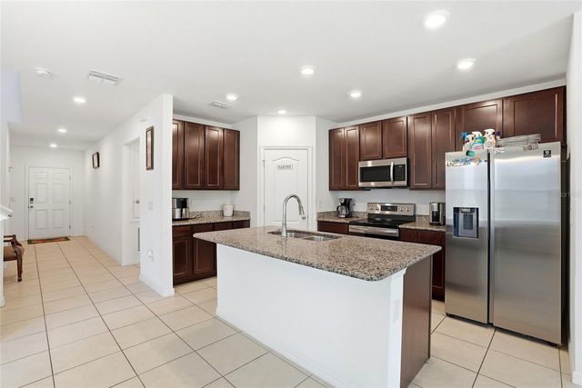 4521 REISSWOOD LOOP, Palmetto, FL 34221