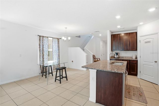 4521 REISSWOOD LOOP, Palmetto, FL 34221