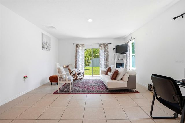 4521 REISSWOOD LOOP, Palmetto, FL 34221