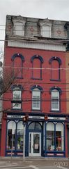 50 Main Street, Camden, NY 13316