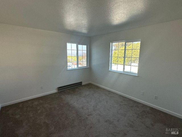 237 LIGHTHOUSE Dr, Vallejo, CA 94590