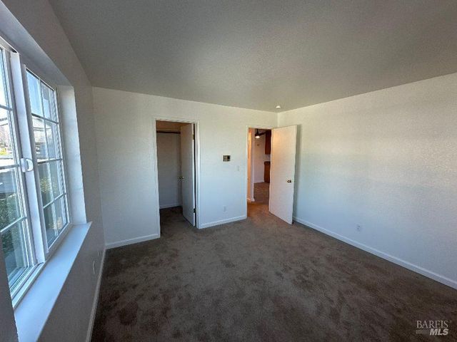 237 LIGHTHOUSE Dr, Vallejo, CA 94590