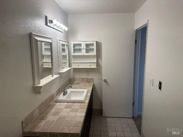 237 LIGHTHOUSE Dr, Vallejo, CA 94590