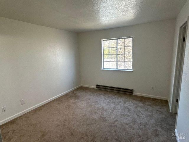 237 LIGHTHOUSE Dr, Vallejo, CA 94590