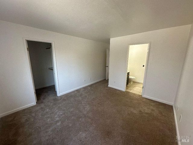 237 LIGHTHOUSE Dr, Vallejo, CA 94590