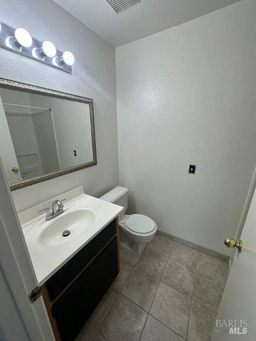 237 LIGHTHOUSE Dr, Vallejo, CA 94590