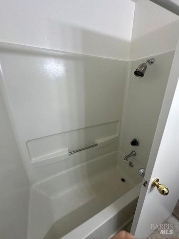 237 LIGHTHOUSE Dr, Vallejo, CA 94590