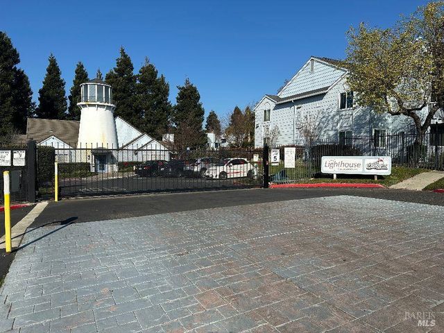 237 LIGHTHOUSE Dr, Vallejo, CA 94590