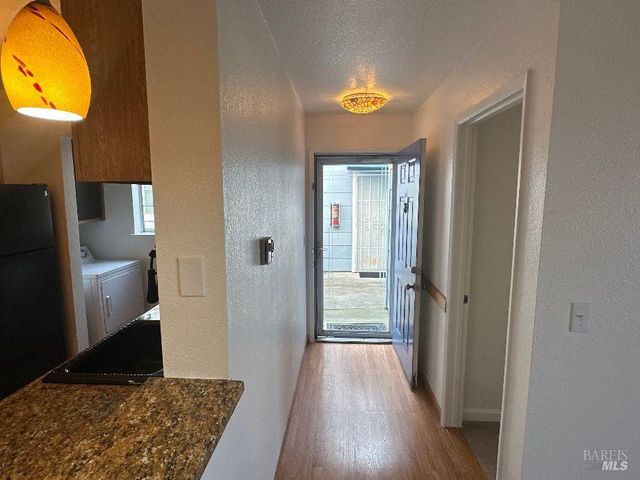 237 LIGHTHOUSE Dr, Vallejo, CA 94590