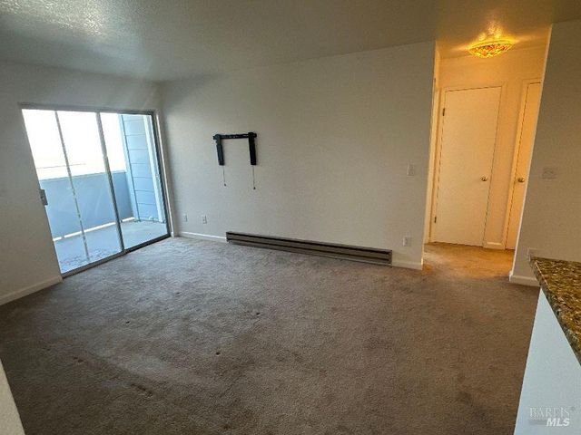 237 LIGHTHOUSE Dr, Vallejo, CA 94590