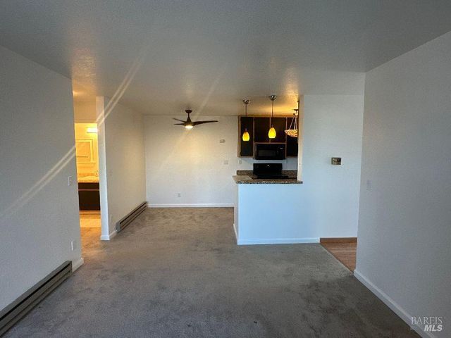 237 LIGHTHOUSE Dr, Vallejo, CA 94590