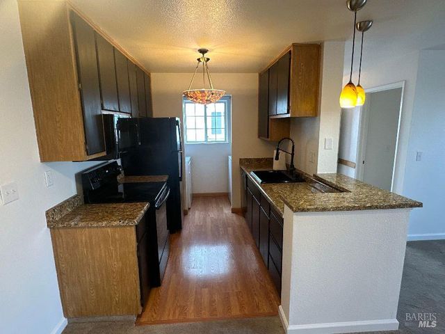 237 LIGHTHOUSE Dr, Vallejo, CA 94590