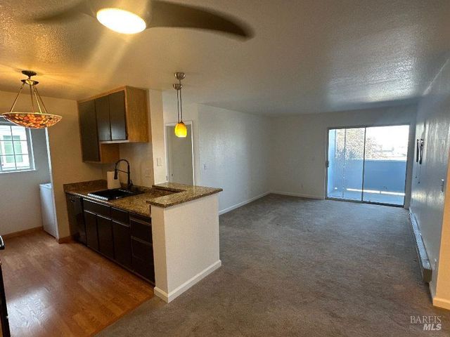 237 LIGHTHOUSE Dr, Vallejo, CA 94590