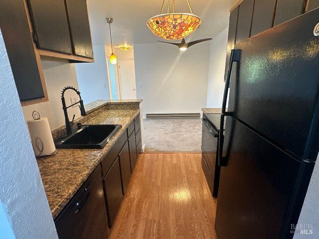 237 LIGHTHOUSE Dr, Vallejo, CA 94590