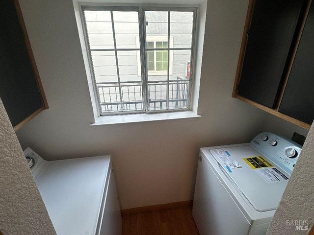 237 LIGHTHOUSE Dr, Vallejo, CA 94590