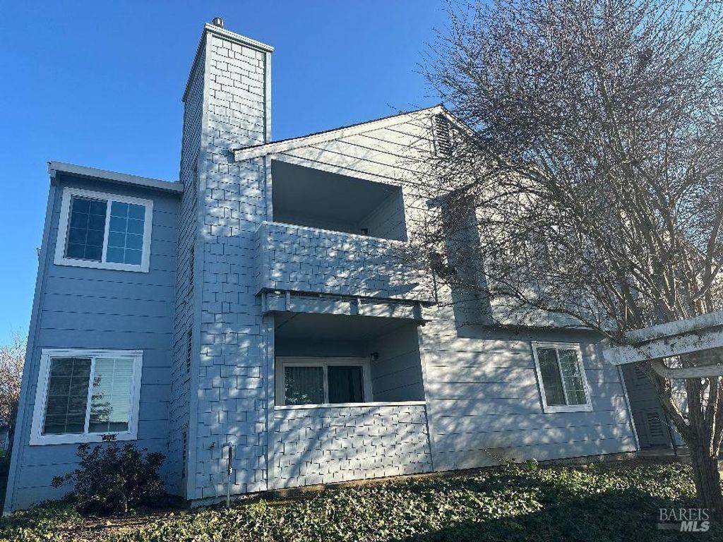 237 LIGHTHOUSE Dr, Vallejo, CA 94590