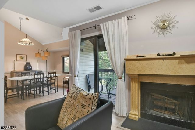 3011 Revere Ct 3011, Hillsborough Twp., NJ 08844