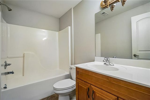 9395 Edgewater Drive, Gainesville, GA 30506