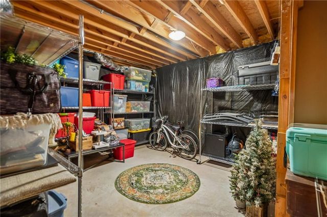 9395 Edgewater Drive, Gainesville, GA 30506