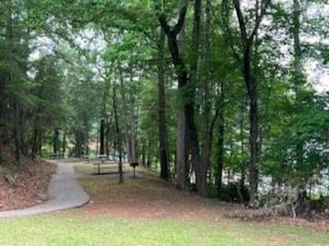 9395 Edgewater Drive, Gainesville, GA 30506