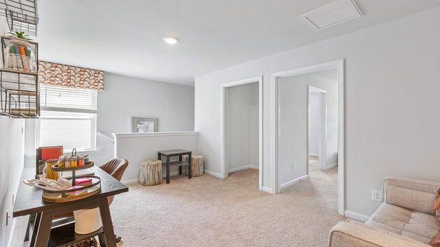 126 Serrano Street, North Charleston, SC 29420