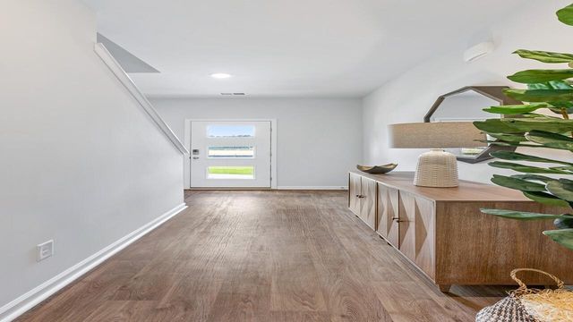 126 Serrano Street, North Charleston, SC 29420