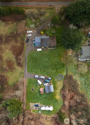 3724 Densmore Road, Marysville, WA 98270